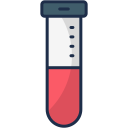 혈액 샘플