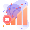 5g