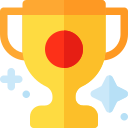 Trophy