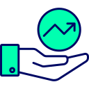 statistica