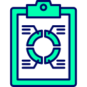 diagramme circulaire