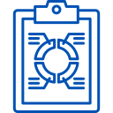 diagramme circulaire