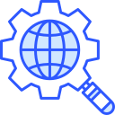 investigación mundial