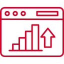 statistiek