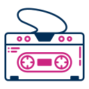 Cassette