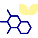 aminokwasy