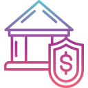 banque