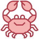 Crab