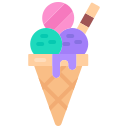 helado