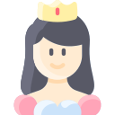 princesse