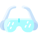 lunettes de réalité virtuelle