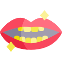 금이빨