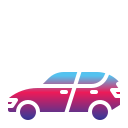 hatchback-auto