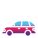 carro hatchback