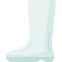 Boot