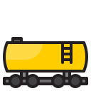 tankwagen