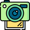 fotocamera