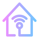 Smart home