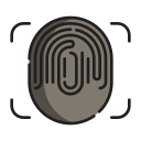 Biometric recognition