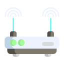 routera