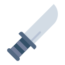 Knife