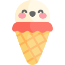 helado