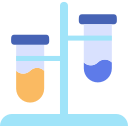 chemie