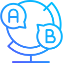 aprendizaje de idiomas