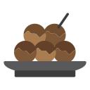 takoyaki