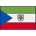 equatoriaal-guinea