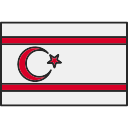 nord-zypern