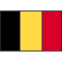belgië