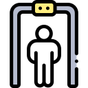 Security check