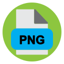 Png file