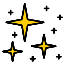 Stars