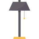 lampa podłogowa