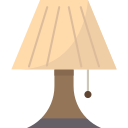 lampada da tavolo