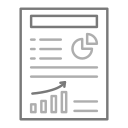 informe seo