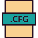 Cfg