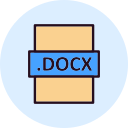 Docx