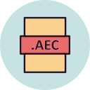 aec