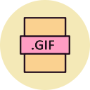 gif Ícone