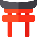 Torii