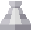 pyramide