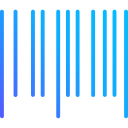 code à barre