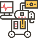 optometrist