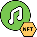 nft