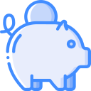 Piggy bank