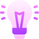 Lightbulb