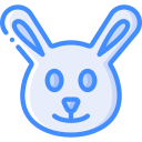 lapin